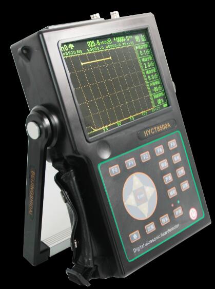HYCT8500A